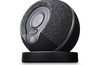 Day 8: Win a Cocoon Home Security System