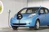 QOTW: What should be the minimum range for an electric car?