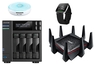 Day 19: Win lots of tasty Asus prizes
