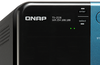 Qnap TS-253B