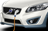 QOTW: Will your next car be electric?