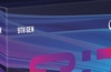 Intel Core i7-9700K