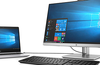 HP EliteDisplay E243d