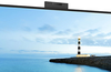 Philips Brilliance 272B7QUBHEB