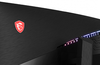 MSI Optix MAG272CQR