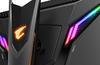 Aorus FI27Q-P