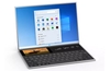 No Windows 10X or dual screen devices this year says insider