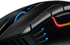 Corsair Dark Core RGB Pro