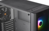 Thermaltake V250 TG ARGB