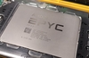 AMD EPYC 7F52