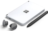 Microsoft starts to ship the Surface Duo foldable today