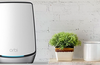 Netgear Orbi WiFi 6 System AX6000 (RBK852)