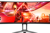 AOC Agon AG493UCX