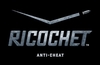 Activision reveals Ricochet anti-cheat for Call of Duty