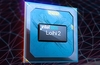 Intel Loihi 2 features a million neurons, uses Intel 4 process
