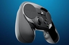 Valve fined US$4 million in Steam Controller patent case