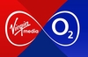 Virgin Media O2 spotted running ad-funded free broadband trials