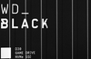 WD_Black D30 Game Drive SSD 1TB