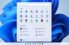 Microsoft wobbles the Windows 11 hardware goalposts