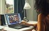 Microsoft Mechanics video discusses Win 11 performance