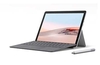 Surface Go 3 specs confirmed ahead of 22 Sept Microsoft event