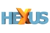 HEXUS Week In Review: Qnap TS-451D2 and Quake Remastered